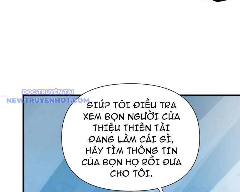 Võng Du: Ta Có Thể Tiến Hóa Tất Cả Chương 28 Ảnh 34