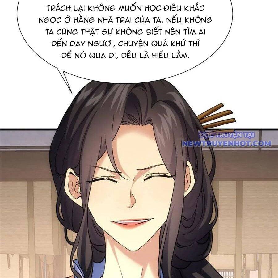 Ta Chính Là Không Theo Sáo Lộ Ra Bài Chương 326 Ảnh 33
