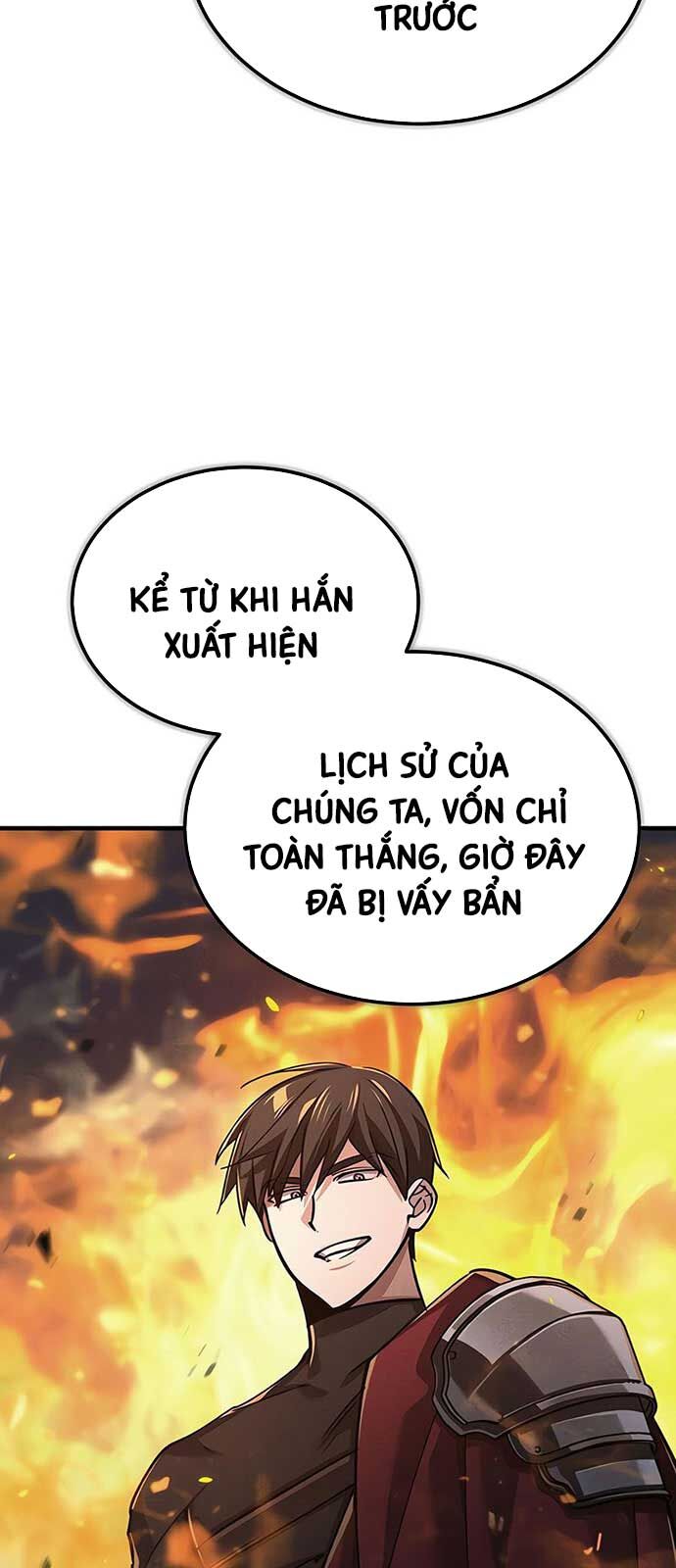 Thiên Quỷ Chẳng Sống Nổi Cuộc Đời Bình Thường Chương 143 Ảnh 79
