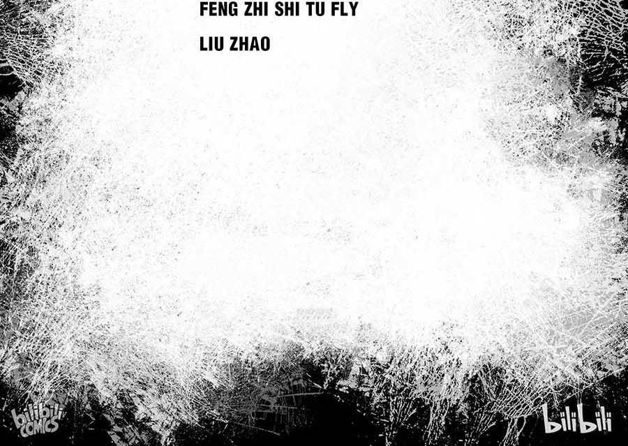 Phúc Lạc~ Hồi Kết Của Các Vị Thần Chương 11 Ảnh 42