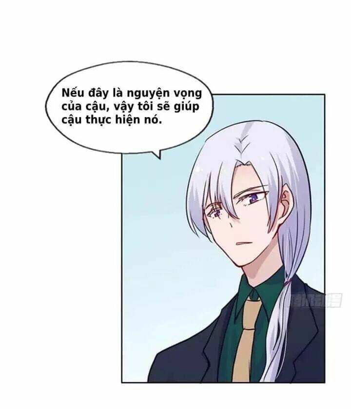 Chạy Đi Âm Sai Chương 108 Ảnh 17