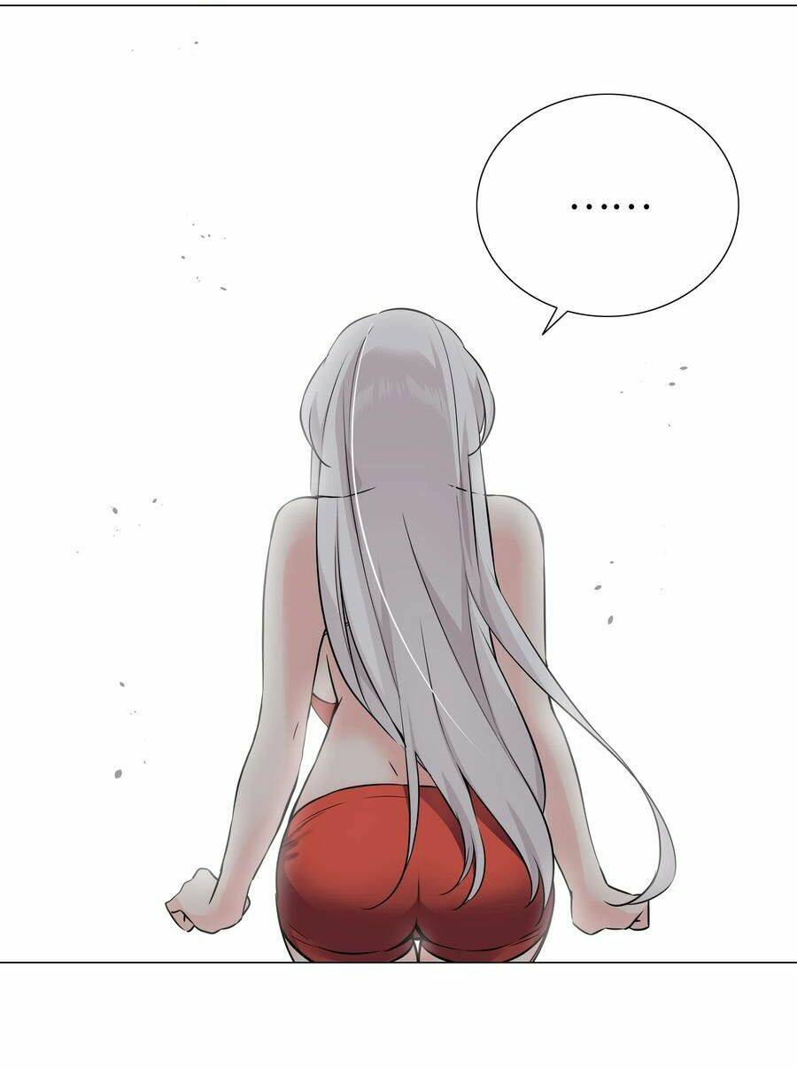 My Harem Grew So Large, I Was Forced To Ascend Chương 68 Ảnh 72