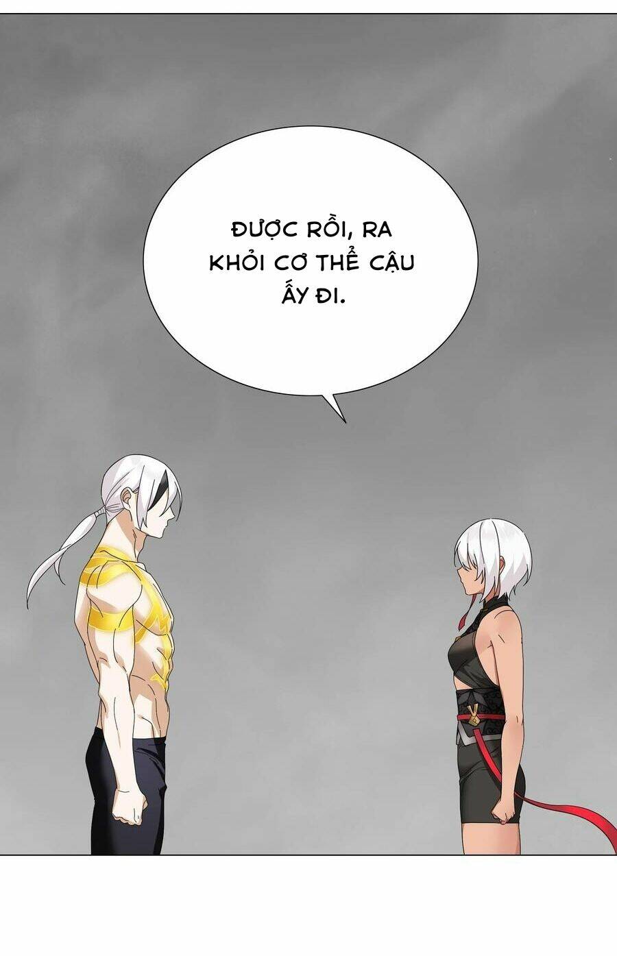 My Harem Grew So Large, I Was Forced To Ascend Chương 71 Ảnh 130