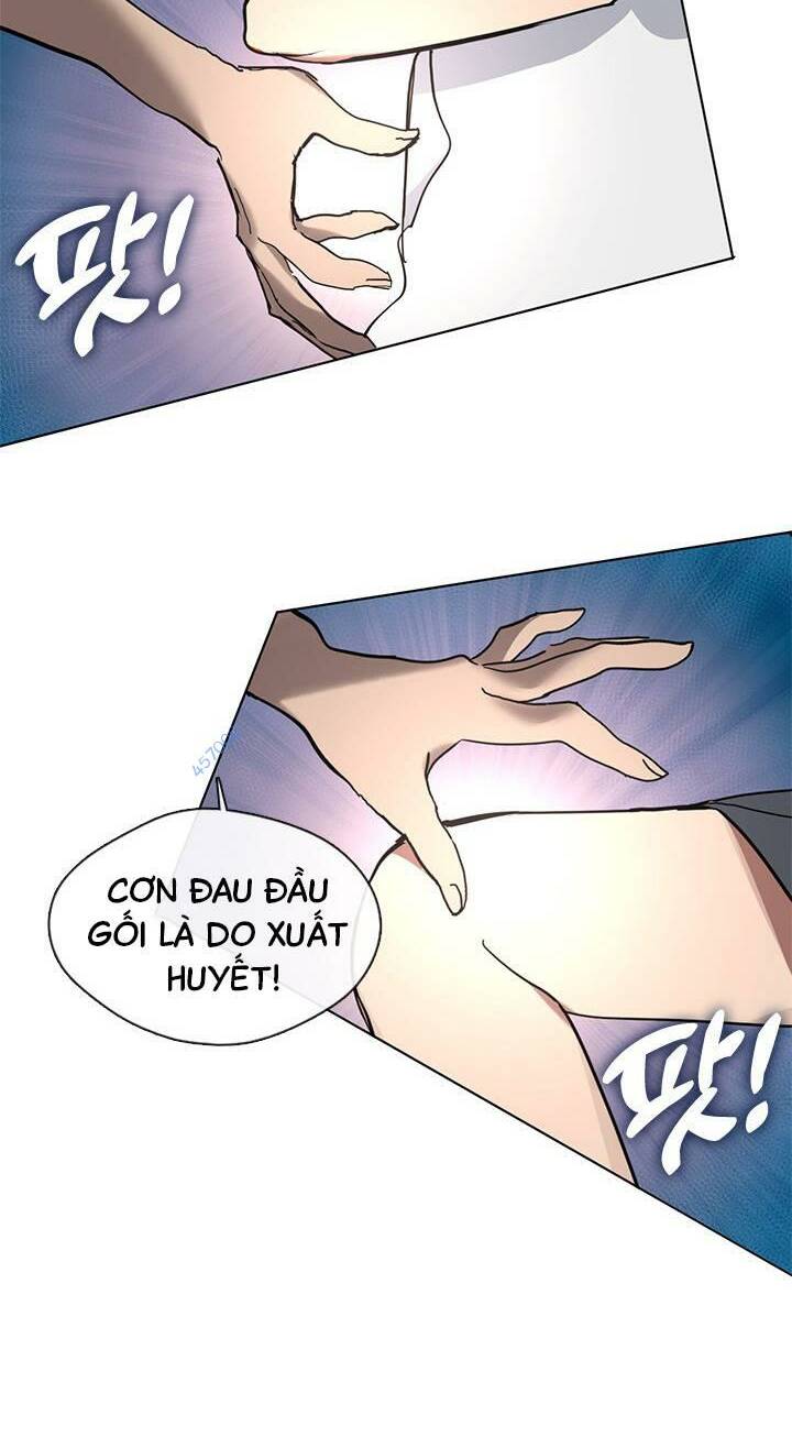 Nhà Hàng Nơi Suối Vàng Chương 10 Ảnh 52