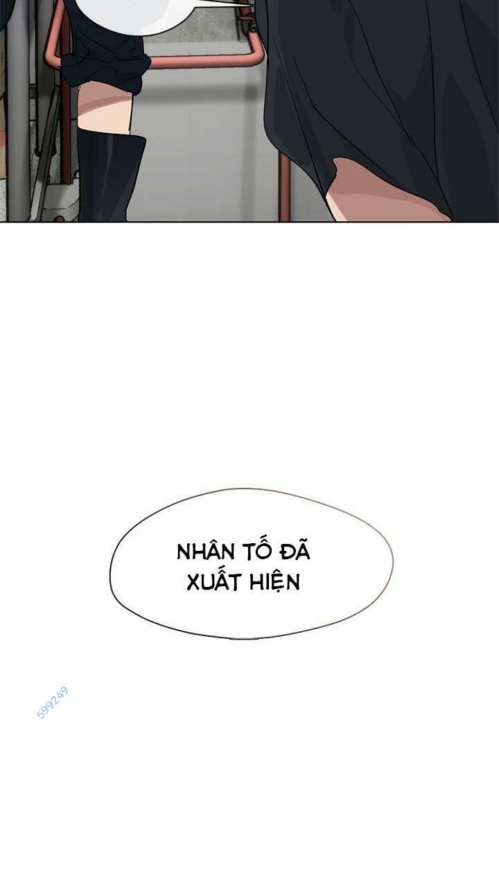 Nhà Hàng Nơi Suối Vàng Chương 14 Ảnh 43