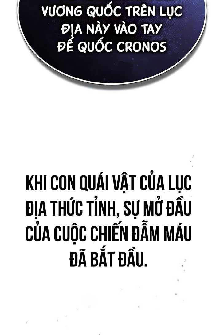 Thiên Quỷ Chẳng Sống Nổi Cuộc Đời Bình Thường Chương 143 Ảnh 86
