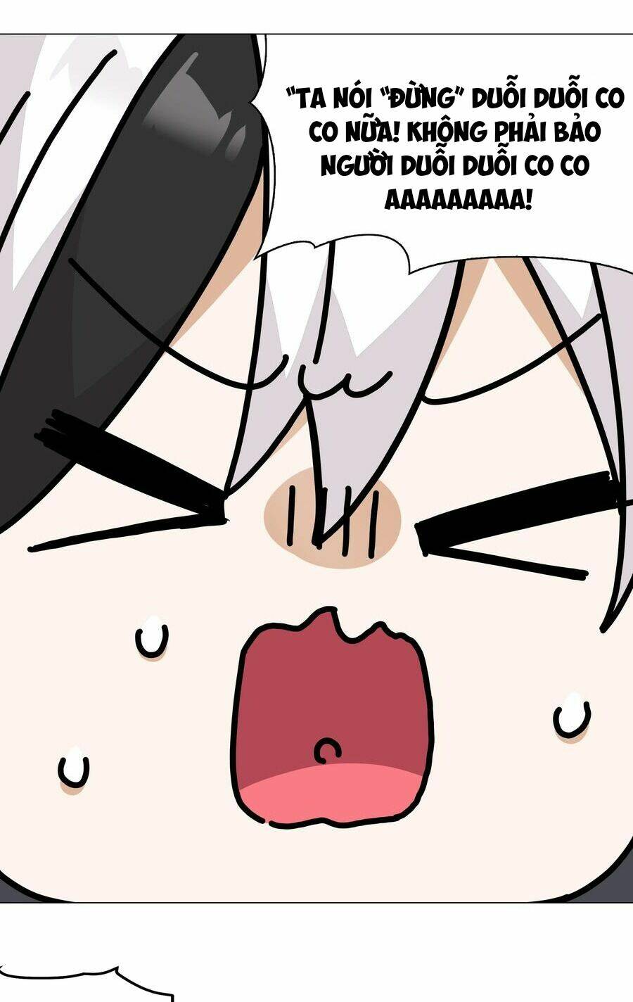 My Harem Grew So Large, I Was Forced To Ascend Chương 65 Ảnh 79