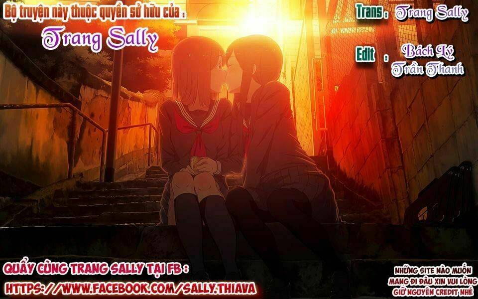 Seishokuki Chương 13 Ảnh 2