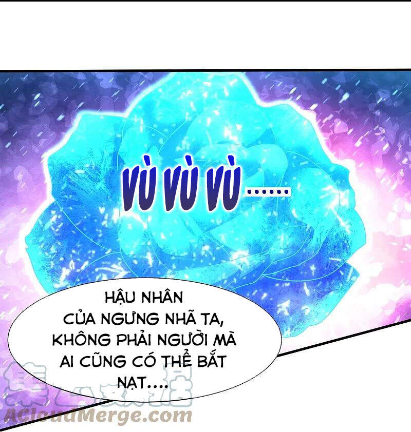 Đạo Ấn Chương 200 Ảnh 16