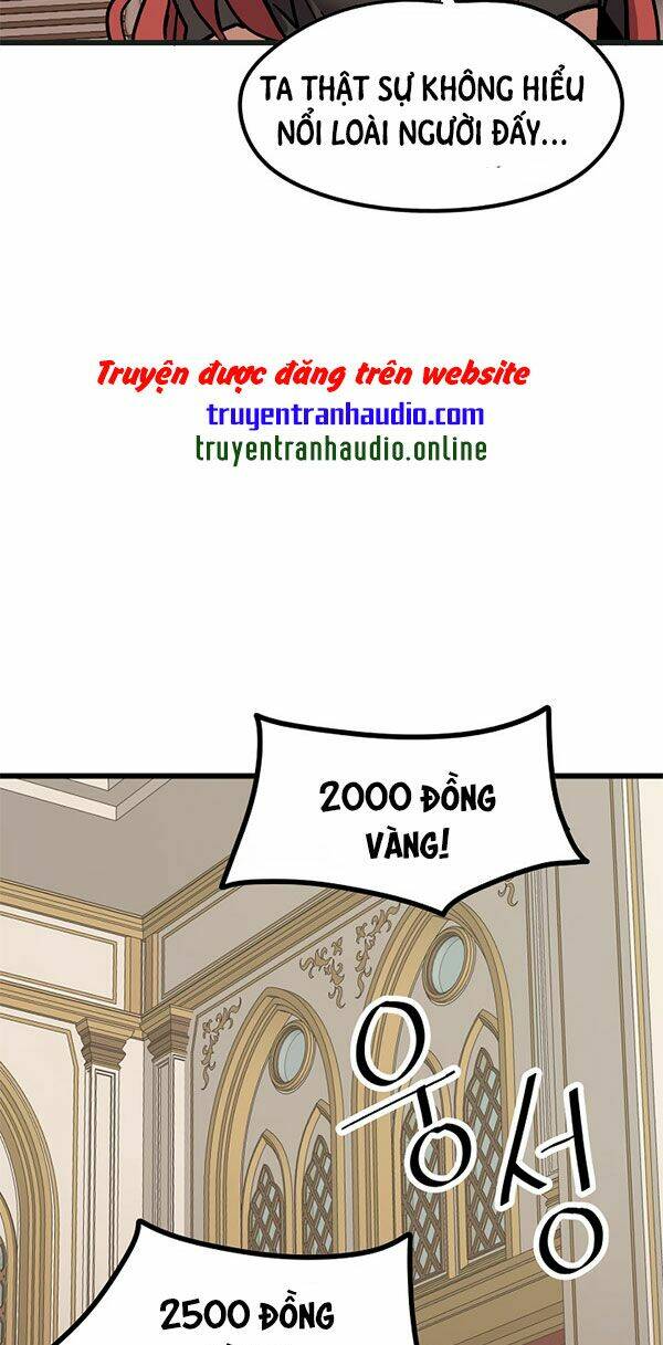 Cuộc Phiêu Lưu Của Cậu Bé Rồng Chương 3 Ảnh 60