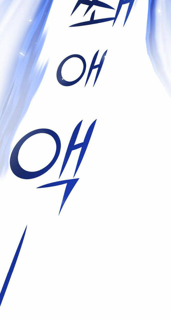 Thái Tử Myolyeong Chương 97.2 Ảnh 66