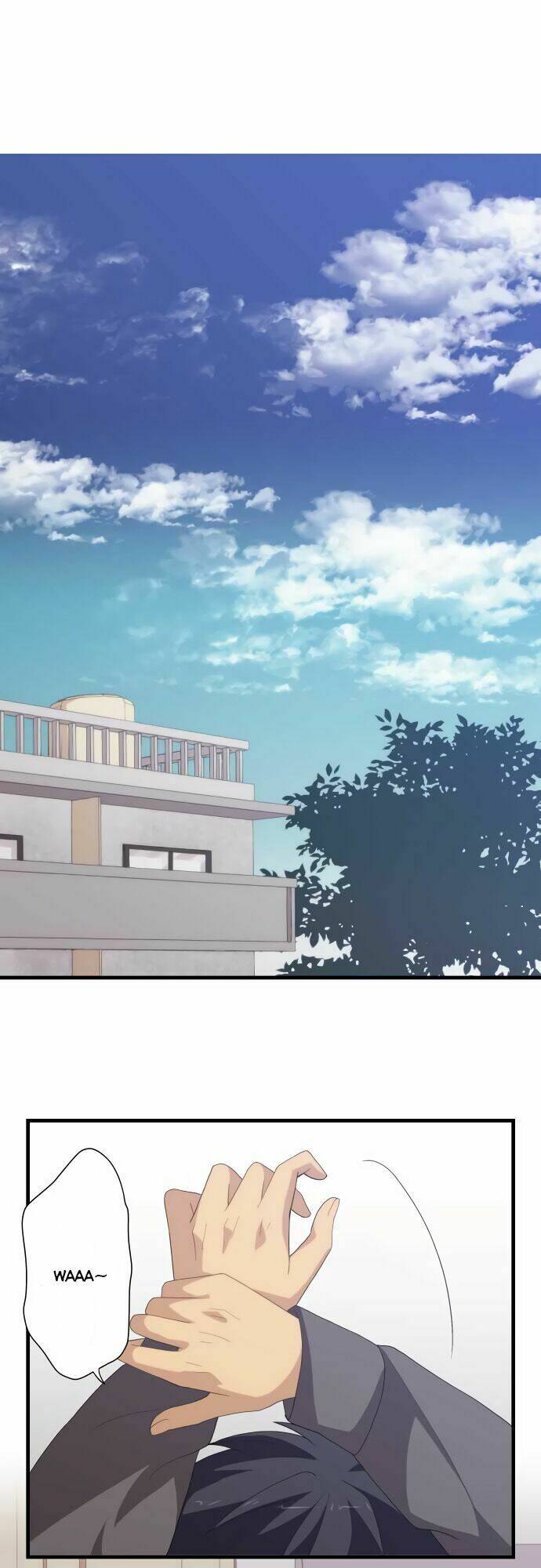 Viên Thuốc Trùng Sinh Chương 216 Ảnh 14