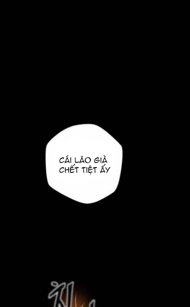 Ước Muốn Của Một Gangster Chương 1.1 Ảnh 6