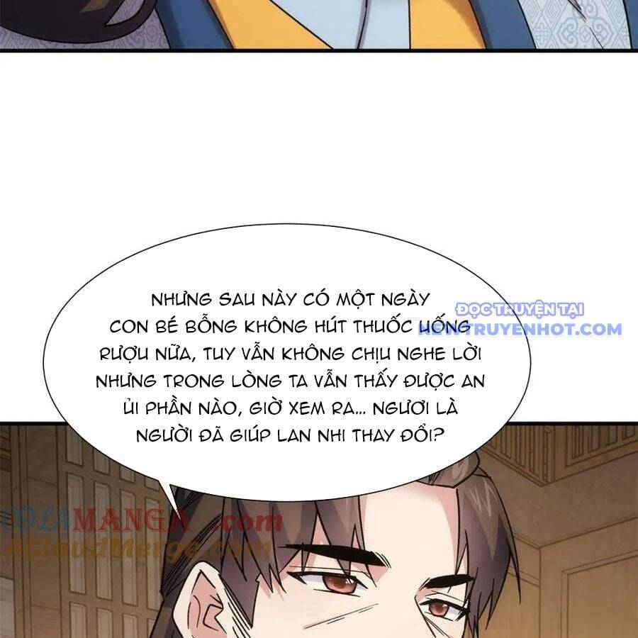 Ta Chính Là Không Theo Sáo Lộ Ra Bài Chương 325 Ảnh 48