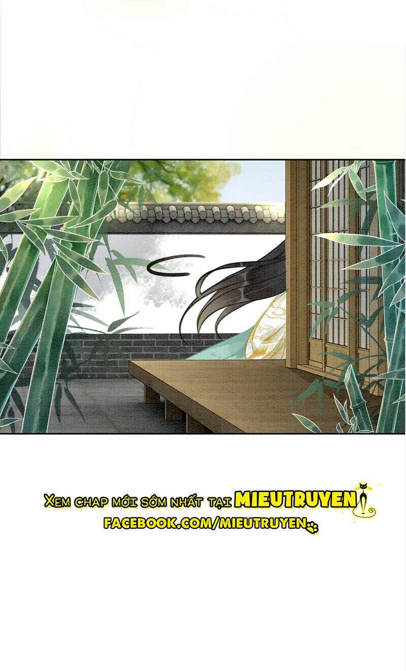 Hậu Cung Của Trẫm Cháy Rồi! Chương 74 Ảnh 45