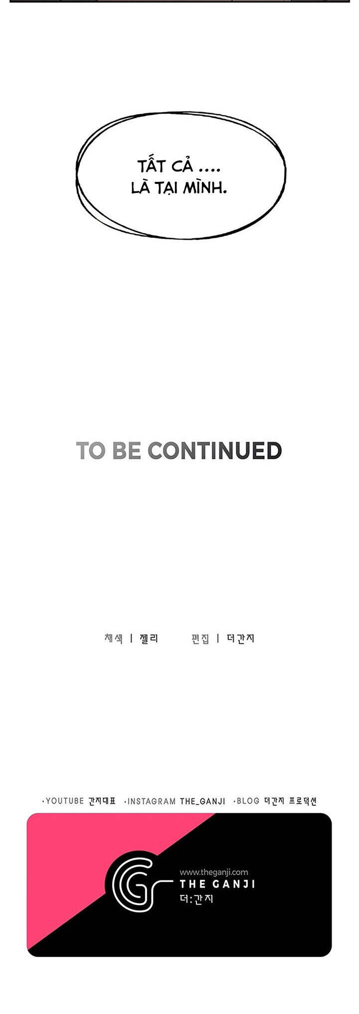 Bless Chương 29 Ảnh 40
