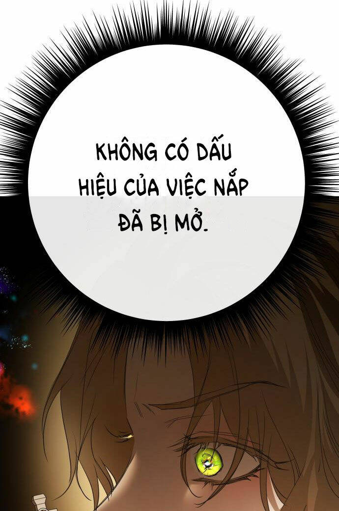 Tôi Muốn Trở Thành Cô Ấy Dù Chỉ Là Một Ngày Chương 170.2 Ảnh 70