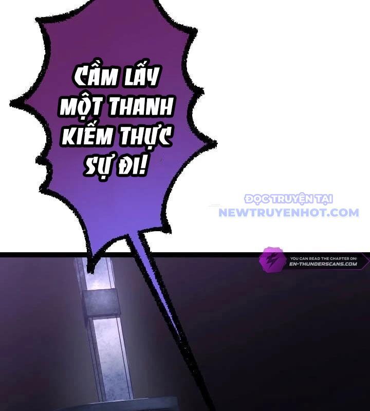 Nhà Hiền Triết Đã Nghỉ Hưu Thay Đổi Cuộc Đời Bằng Kỹ Năng Ur Chương 9 Ảnh 43