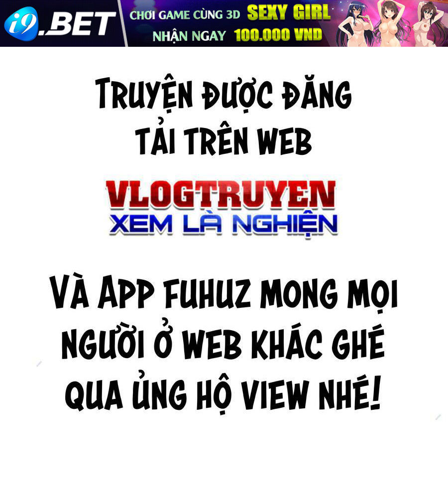 Ta Cần Phải Trở Thành Quái Vật Chương 22 Ảnh 2