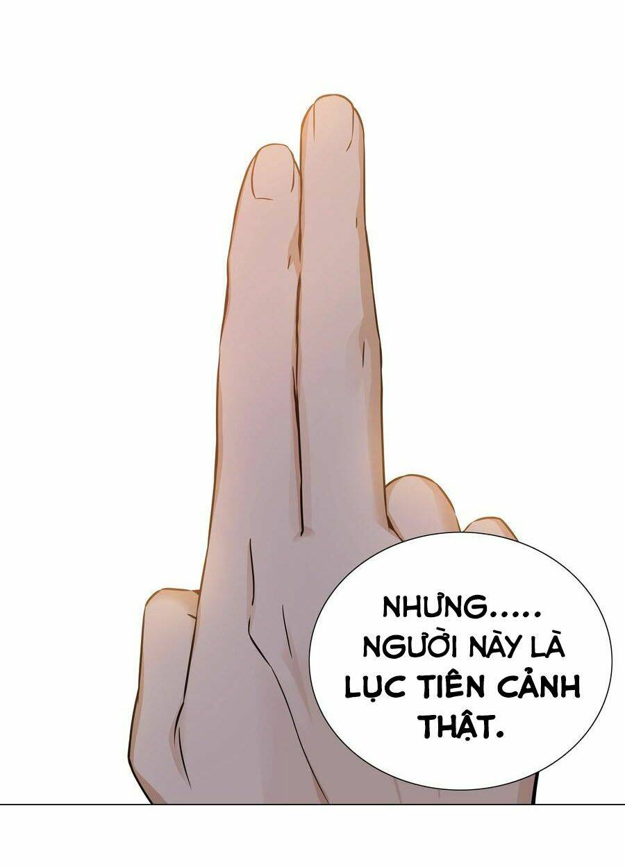 My Harem Grew So Large, I Was Forced To Ascend Chương 68 Ảnh 93