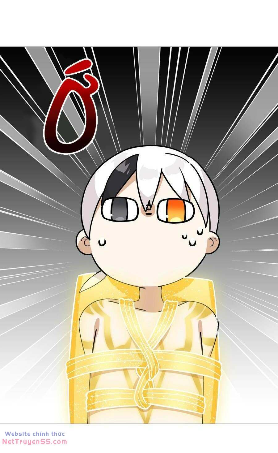My Harem Grew So Large, I Was Forced To Ascend Chương 72 Ảnh 97
