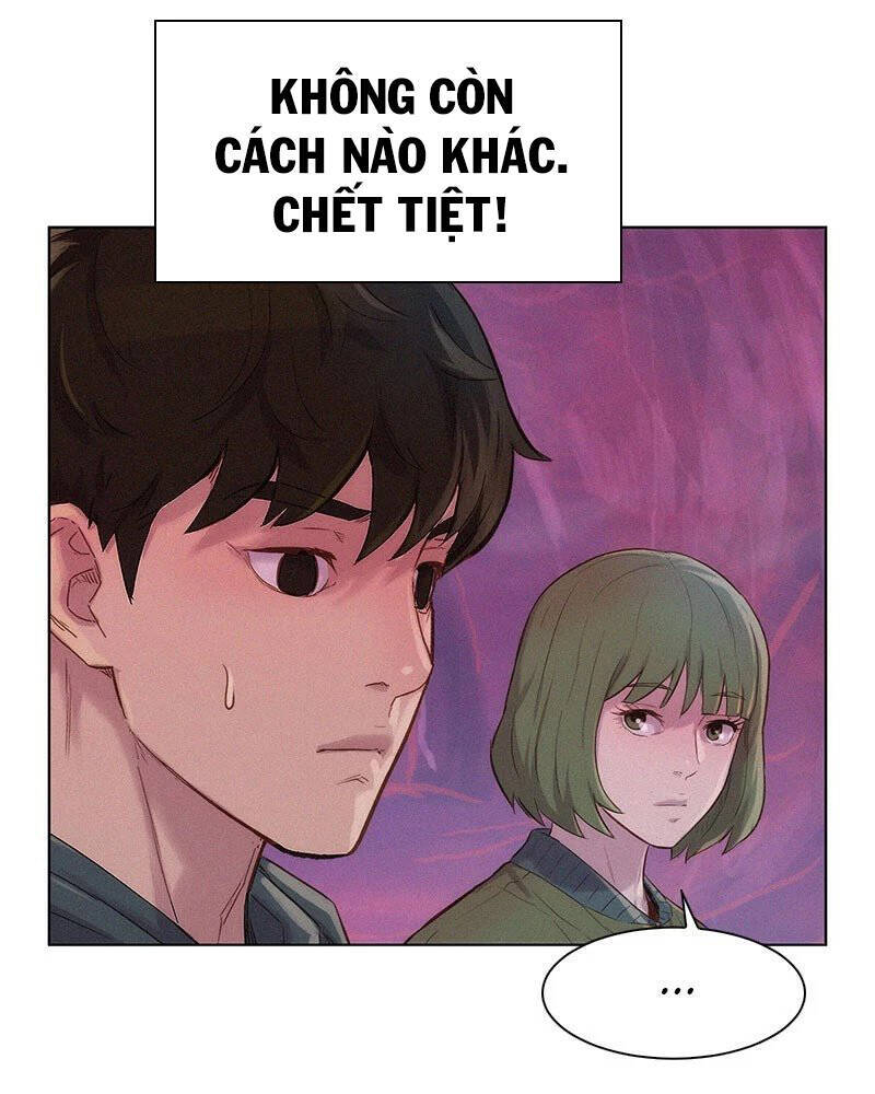 Thợ Săn 3 Cm Chương 104 Ảnh 50