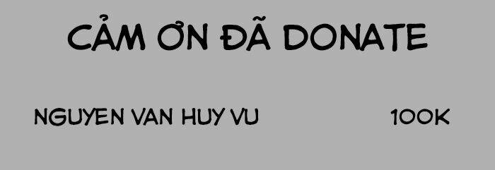 Change (Jinyuan) Chương 92 Ảnh 43