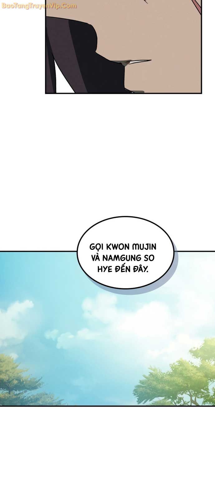 Vị Thần Trở Lại Chương 116 Ảnh 12