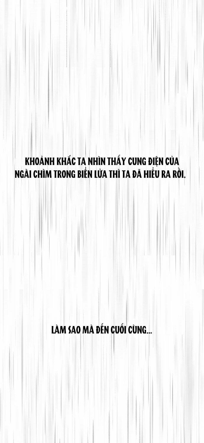 Thái Tử Myolyeong Chương 100.2 Ảnh 74