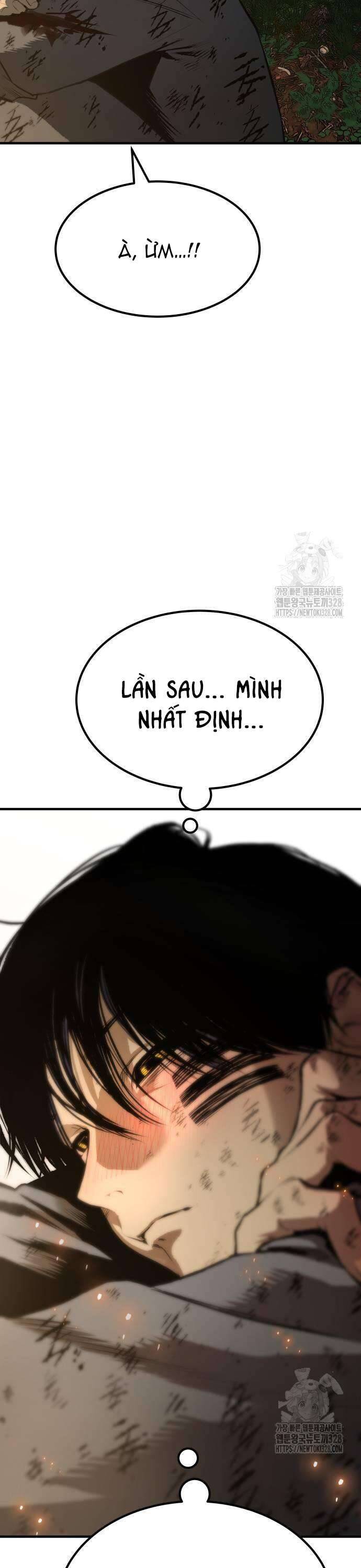 Người Thây Ma Chương 95 Ảnh 16