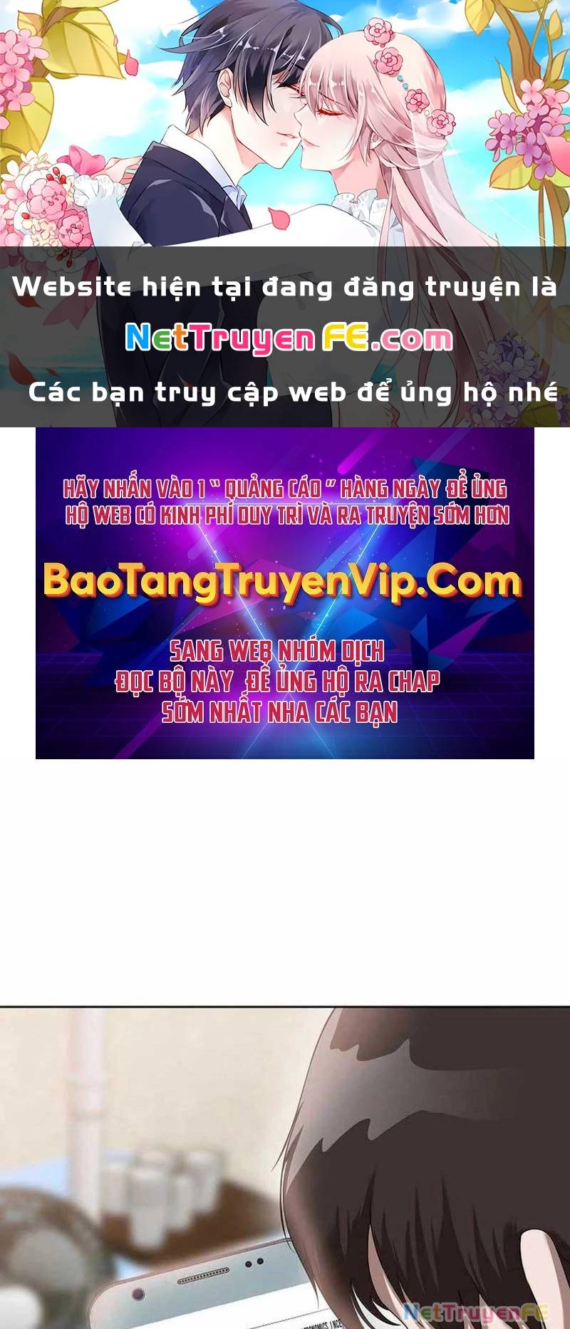 Thước Phim Sự Thật Chương 43 Ảnh 3