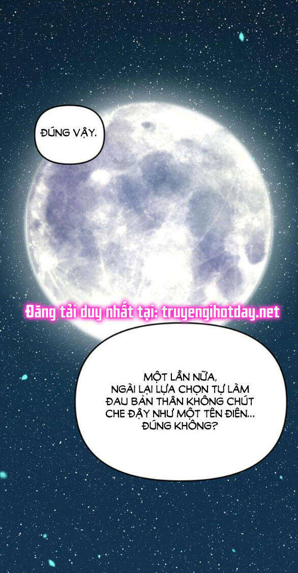 Thái Tử Myolyeong Chương 103.1 Ảnh 28