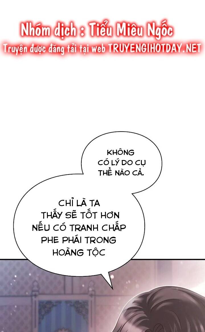 Sự Hy Sinh Của Ác Quỷ Chương 54 Ảnh 5