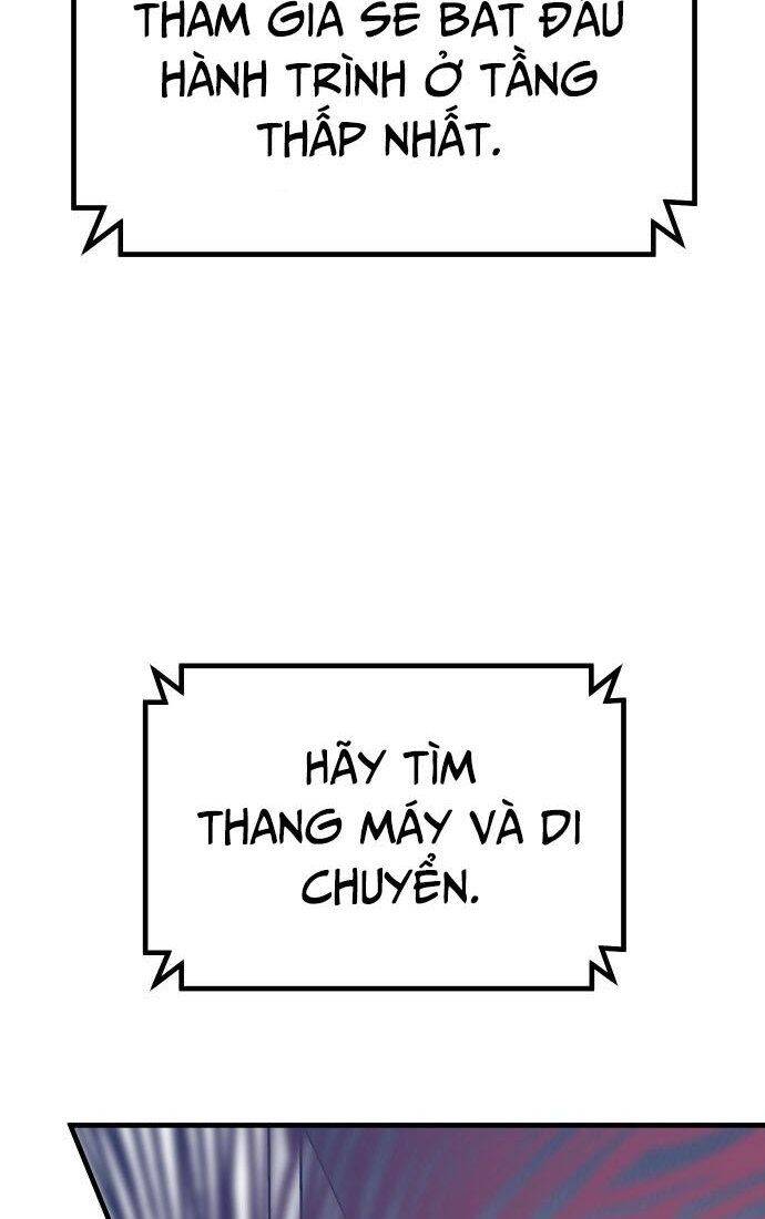 Nôn Tiền Ra Chương 44 Ảnh 15
