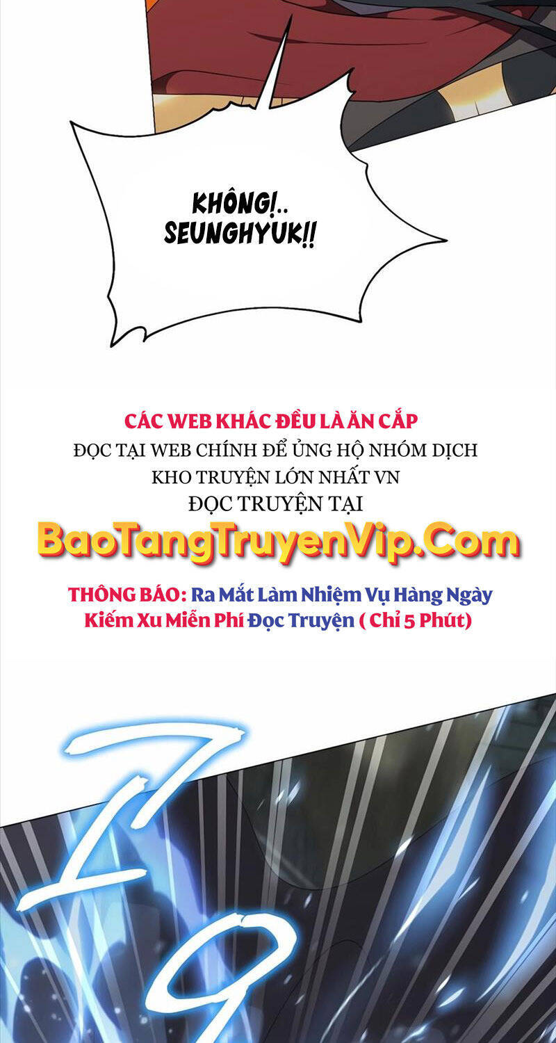 Tôi Làm Vườn Tại Thế Giới Thợ Săn Chương 48 Ảnh 73