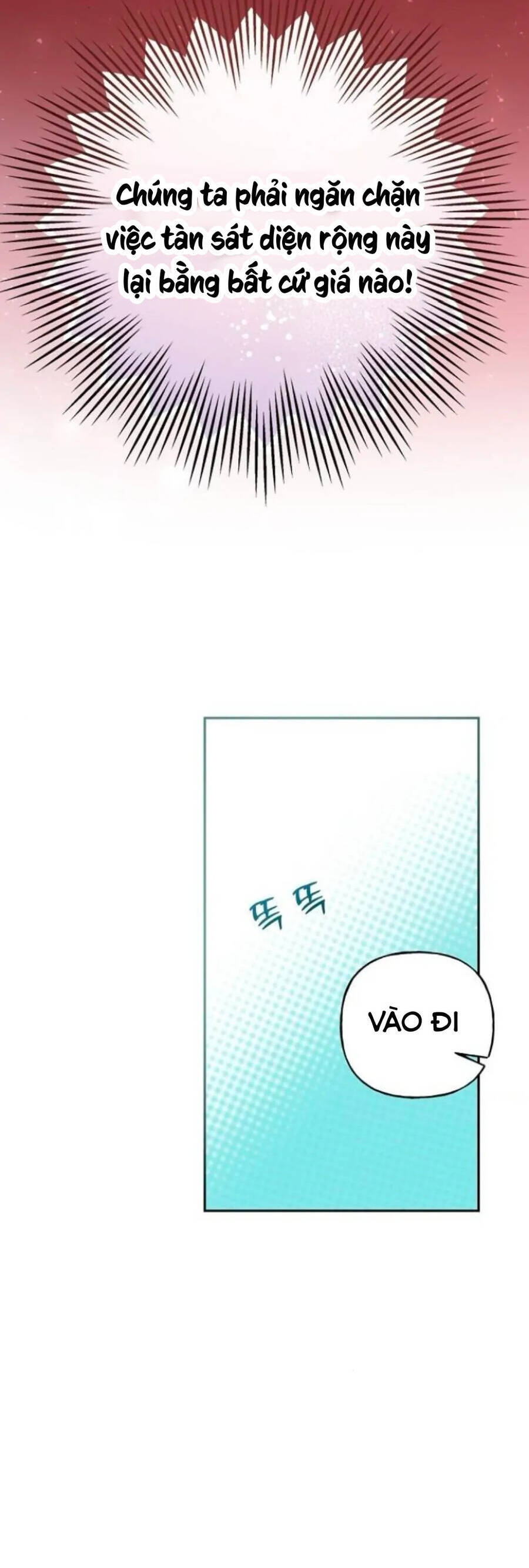 Hầu Gái Không Thích Nuôi Dạy Trẻ Nhỏ Chương 27 Ảnh 25