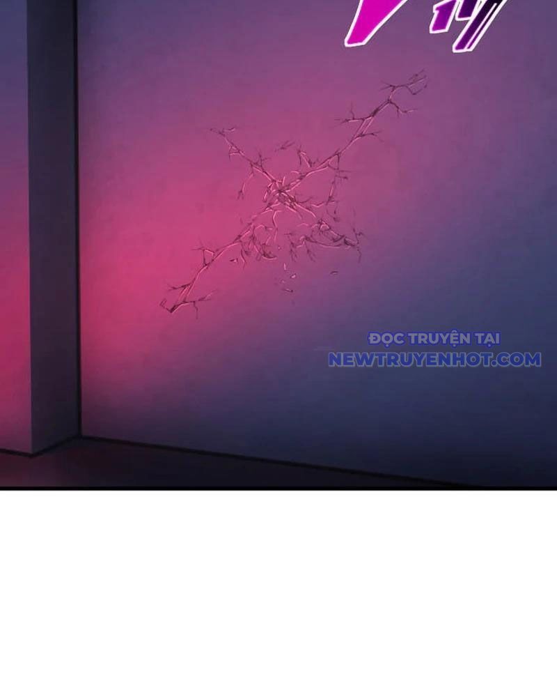 Nhà Hiền Triết Đã Nghỉ Hưu Thay Đổi Cuộc Đời Bằng Kỹ Năng Ur Chương 14 Ảnh 127