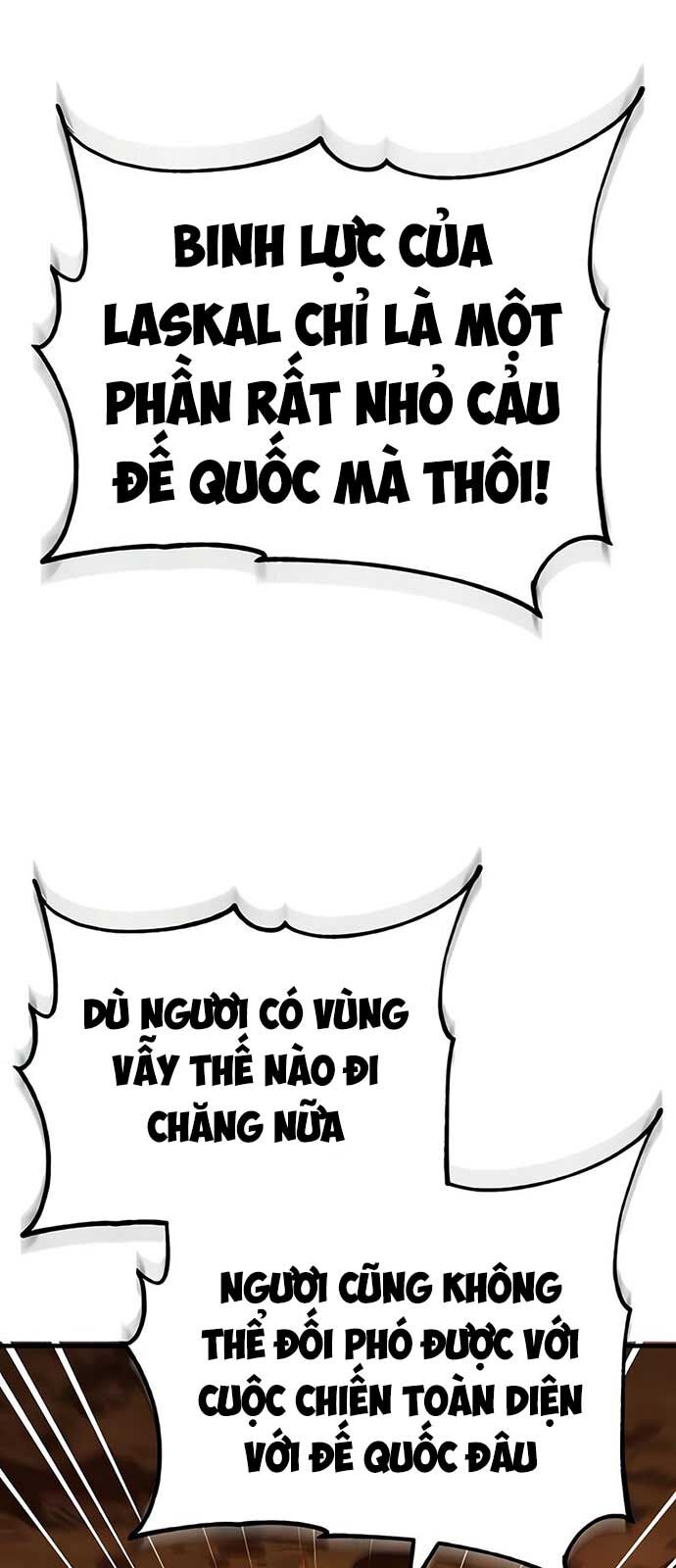 Thiên Quỷ Chẳng Sống Nổi Cuộc Đời Bình Thường Chương 143 Ảnh 40