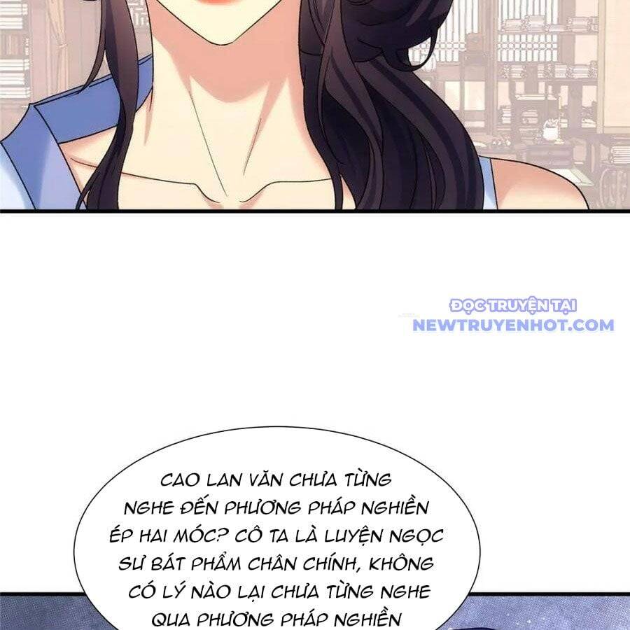 Ta Chính Là Không Theo Sáo Lộ Ra Bài Chương 326 Ảnh 8