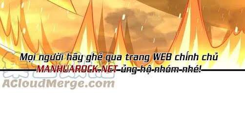 Đạo Ấn Chương 198 Ảnh 18