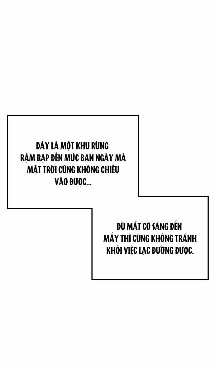 Thái Tử Myolyeong Chương 100.2 Ảnh 109