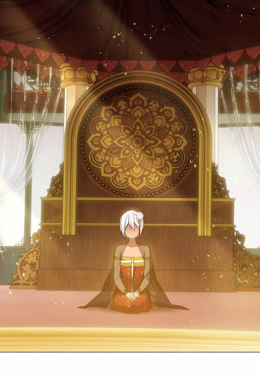 My Harem Grew So Large, I Was Forced To Ascend Chương 66 Ảnh 120