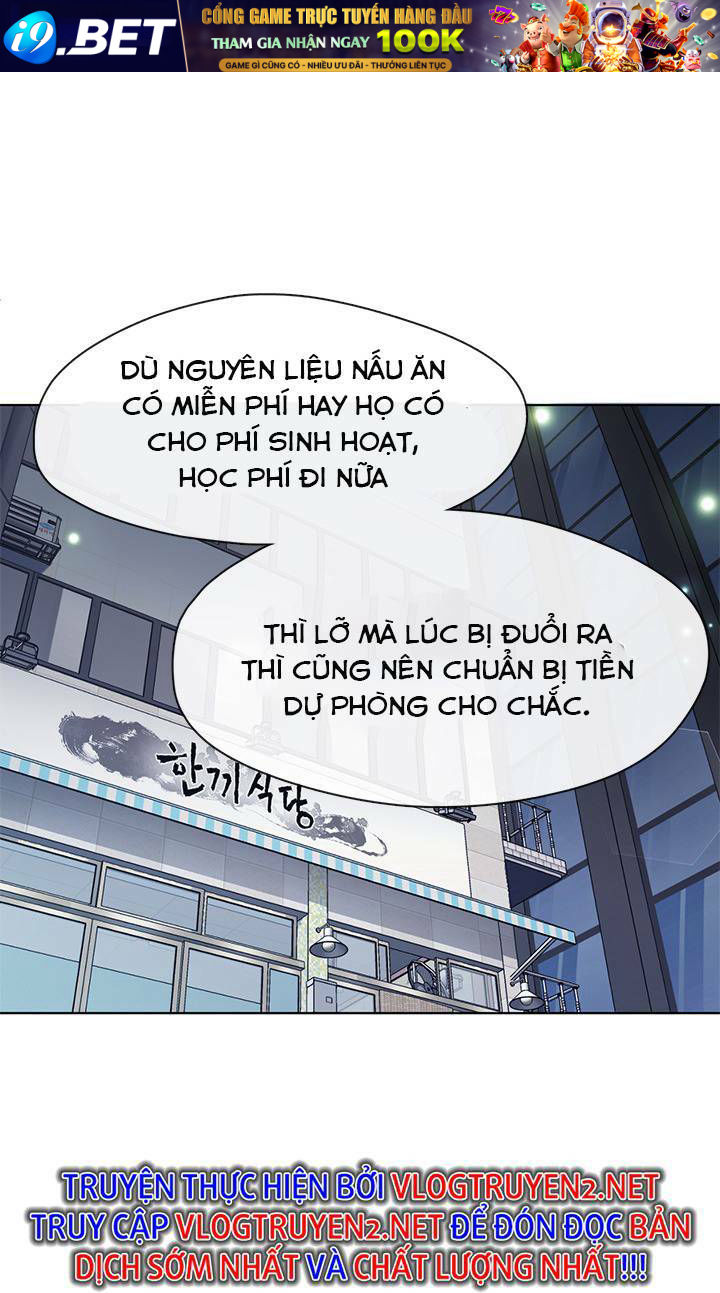 Nhà Hàng Nơi Suối Vàng Chương 4 Ảnh 2