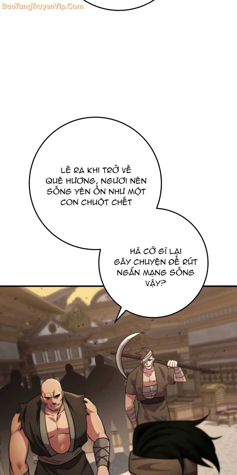 Cửu Thiên Kiếm Pháp Chương 108 Ảnh 83