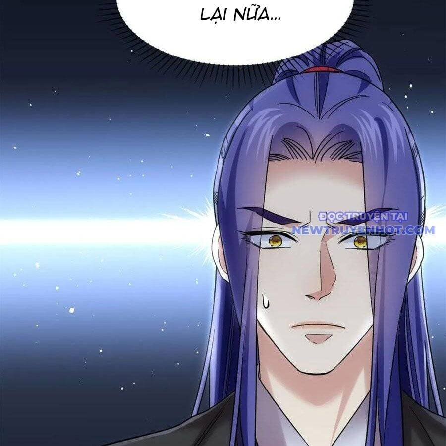 Ta Chính Là Không Theo Sáo Lộ Ra Bài Chương 325 Ảnh 39