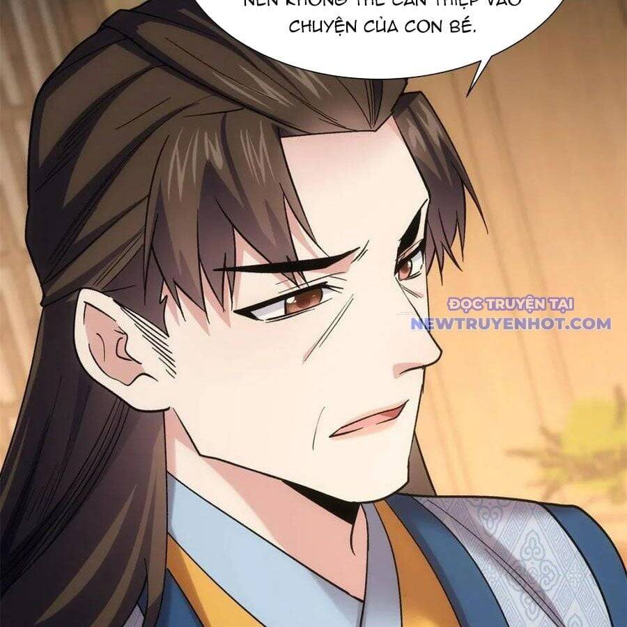 Ta Chính Là Không Theo Sáo Lộ Ra Bài Chương 325 Ảnh 47