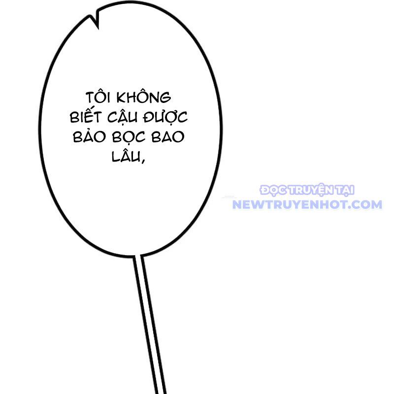 Nhà Hiền Triết Đã Nghỉ Hưu Thay Đổi Cuộc Đời Bằng Kỹ Năng Ur Chương 13 Ảnh 139