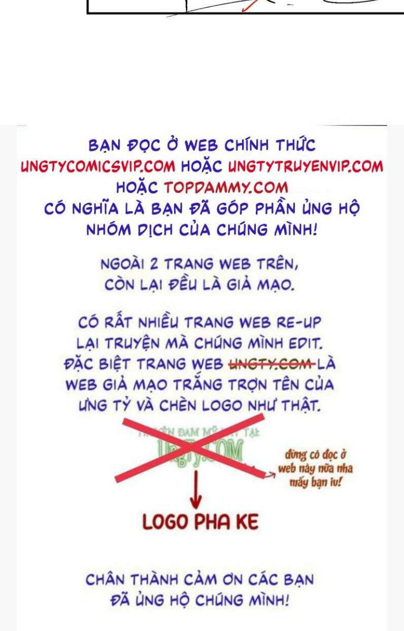 Ngộ Xà Chương 95 Ảnh 41