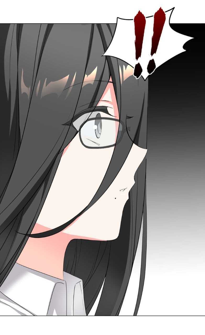 My Harem Grew So Large, I Was Forced To Ascend Chương 62 Ảnh 113