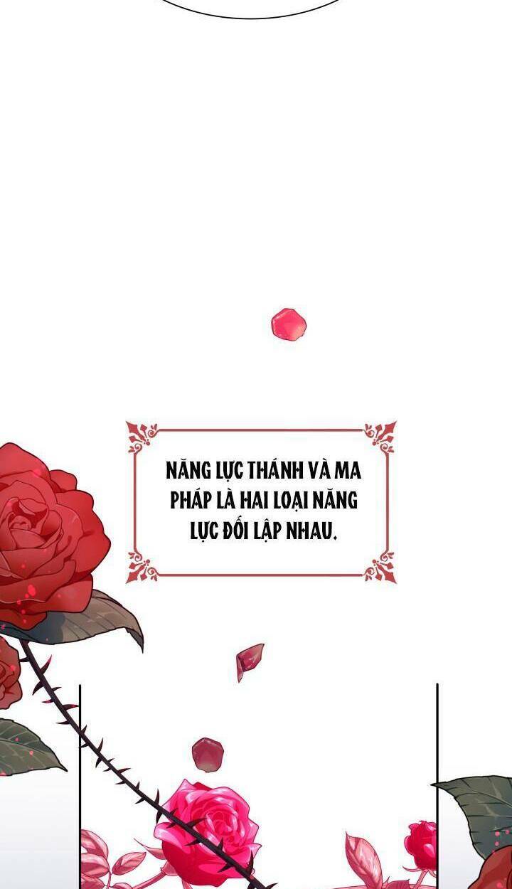 Dây Xích Kiềm Chế Nam Chính Hắc Ám Tuột Mất Rồi Chương 33 Ảnh 14